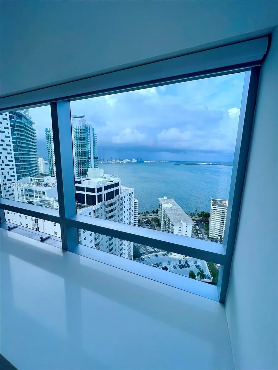 Property photo 62