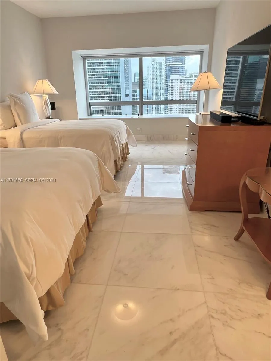Property photo 60