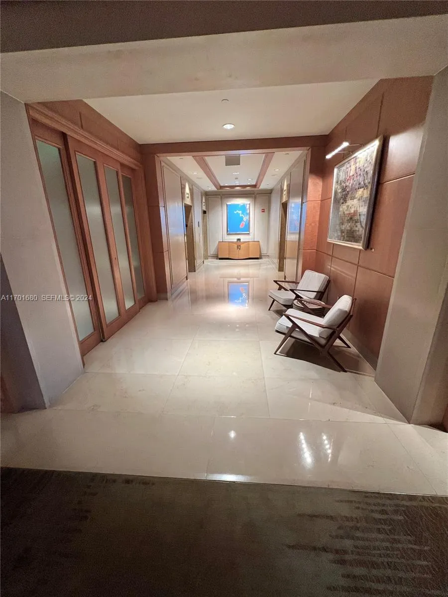 Property photo 68
