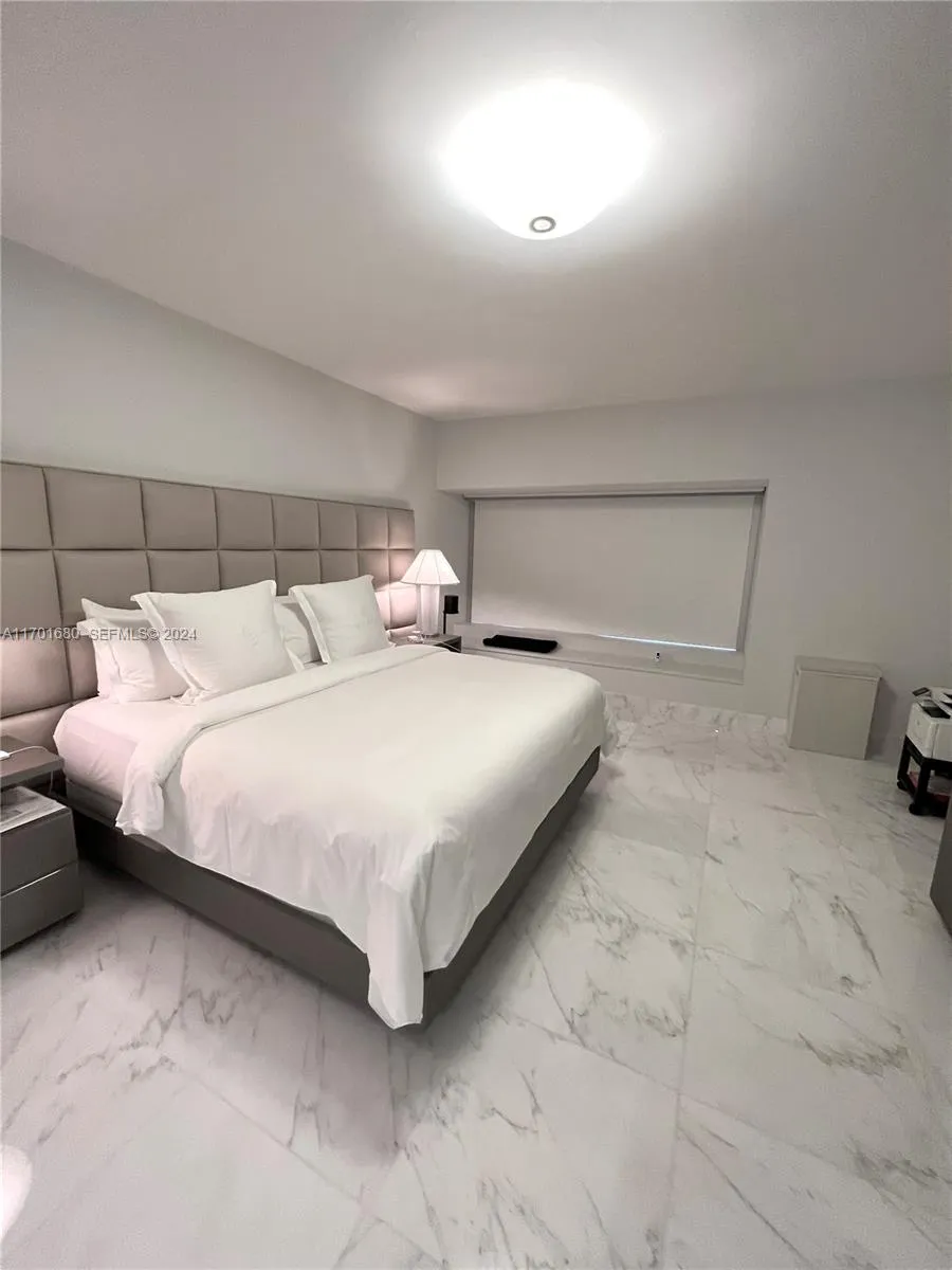 Property photo 58