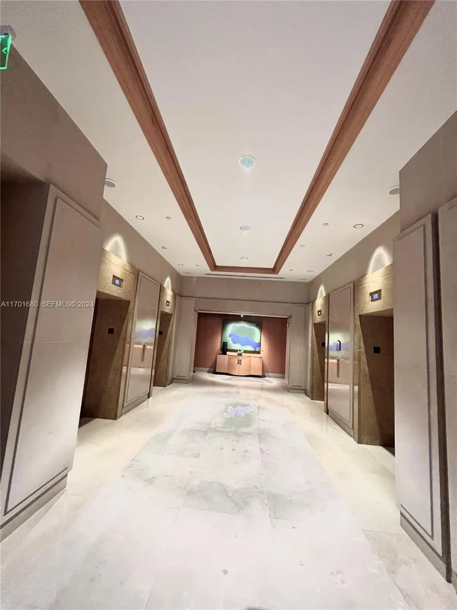 Property photo 68