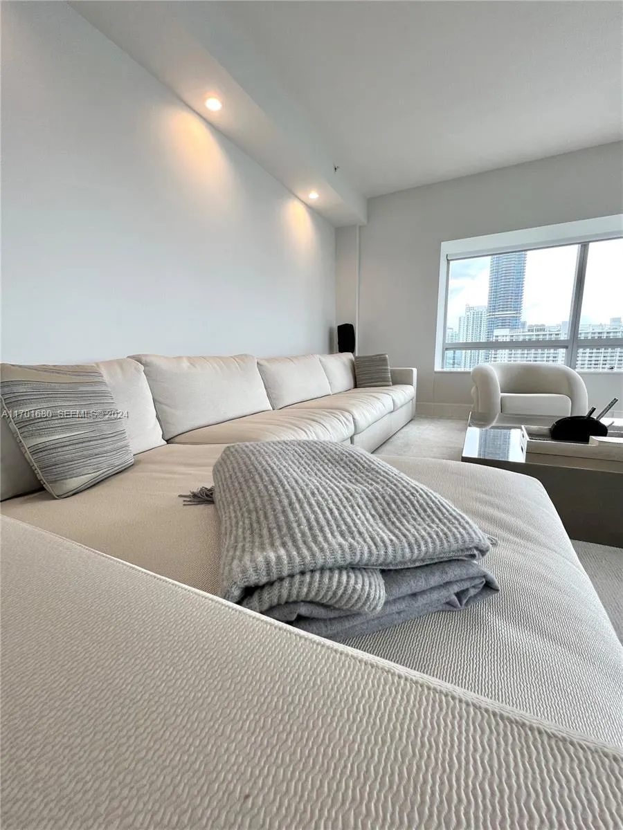 Property photo 53