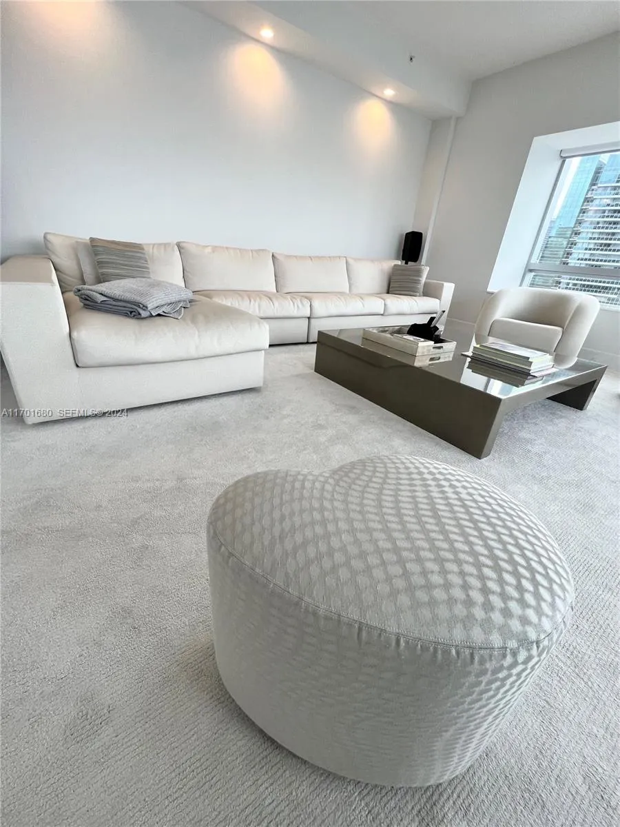 Property photo 57