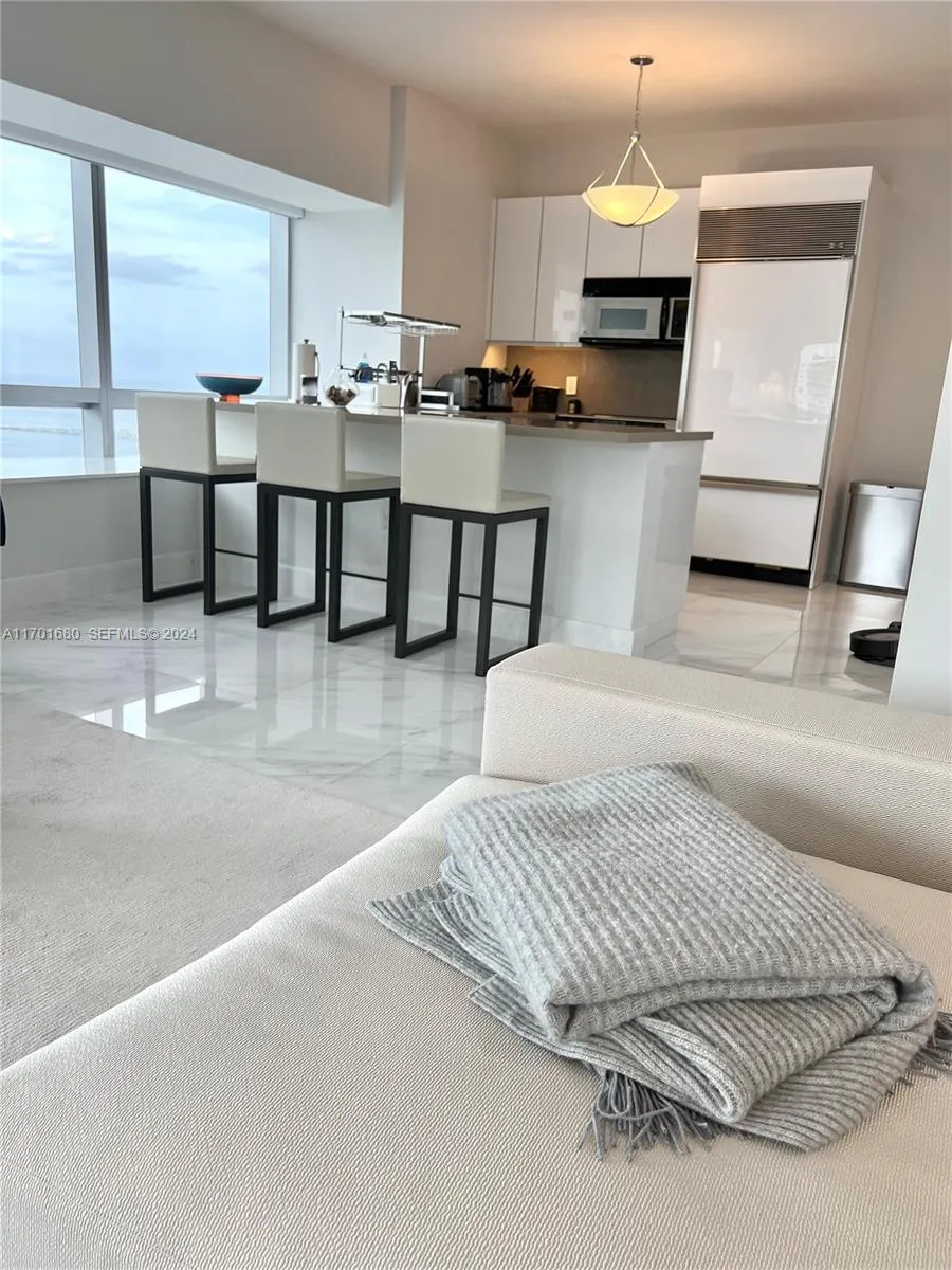 Property photo 58