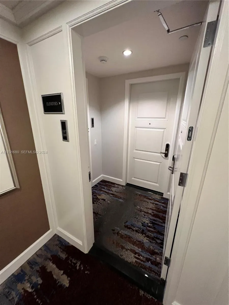 Property photo 64