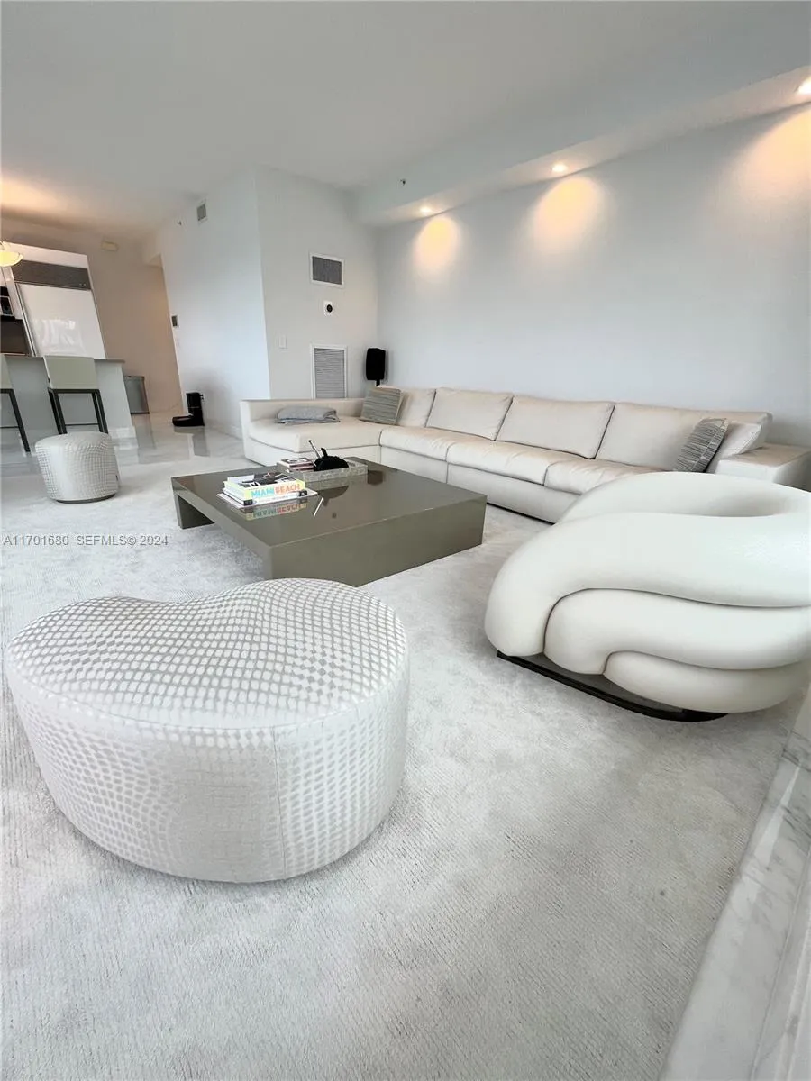 Property photo 55