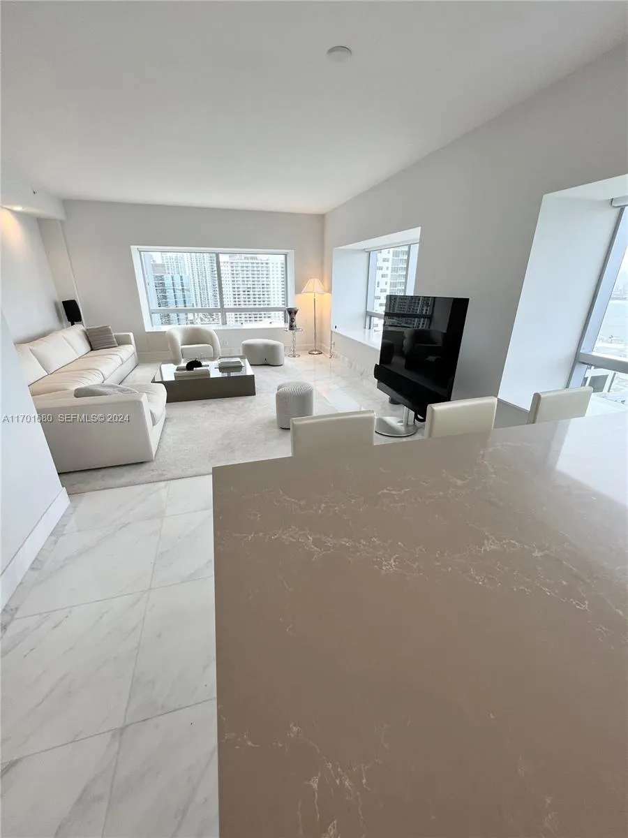 Property photo 51
