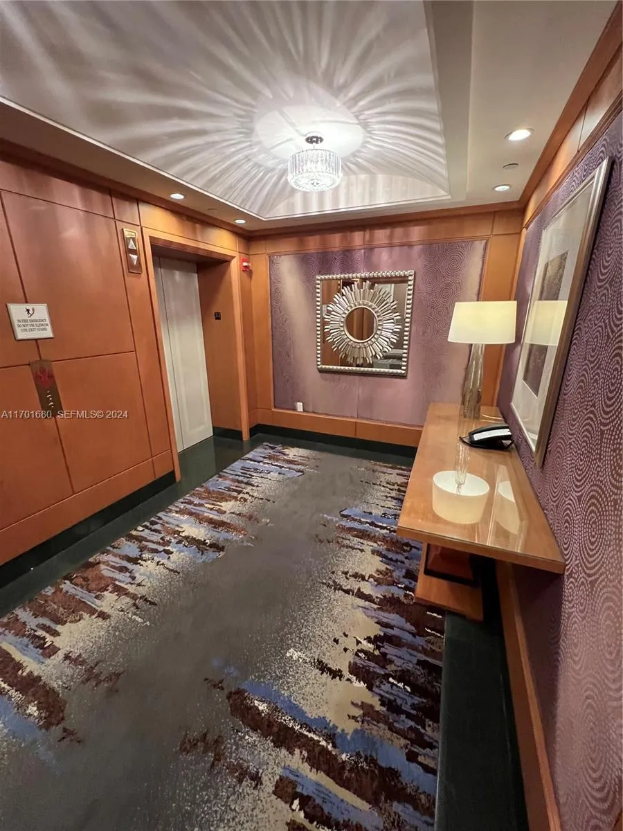 Property photo 69