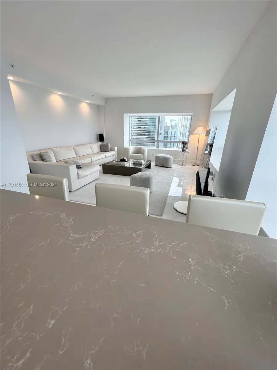 Property photo 52