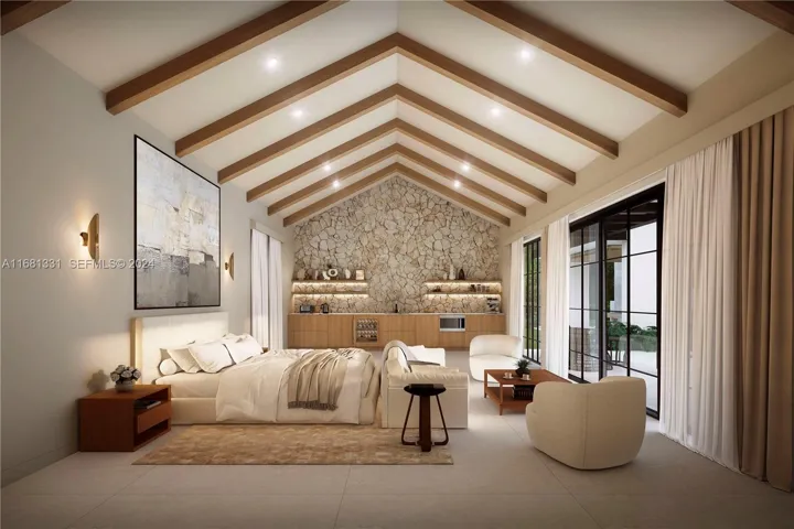 Guest House