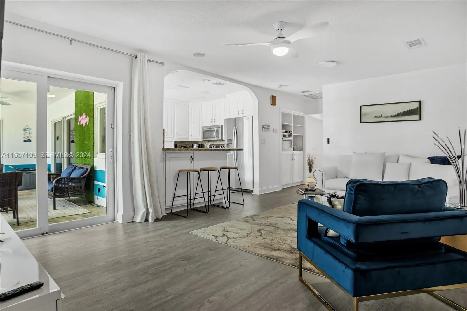 Property photo 32