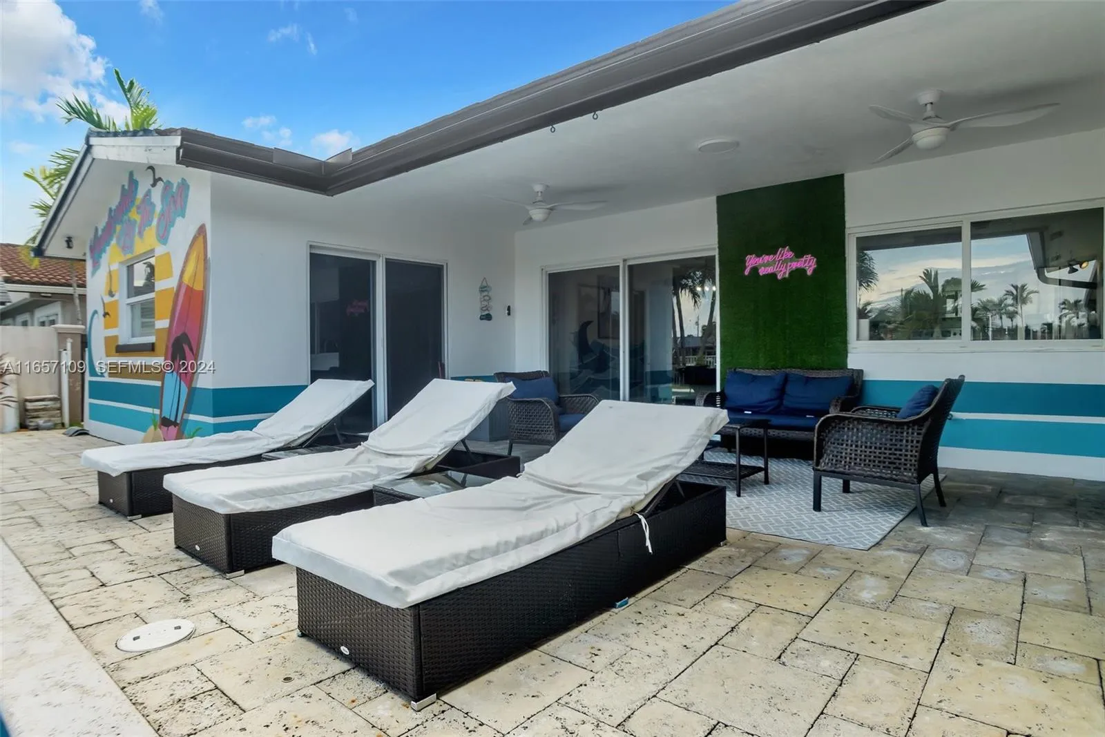 Property photo 44