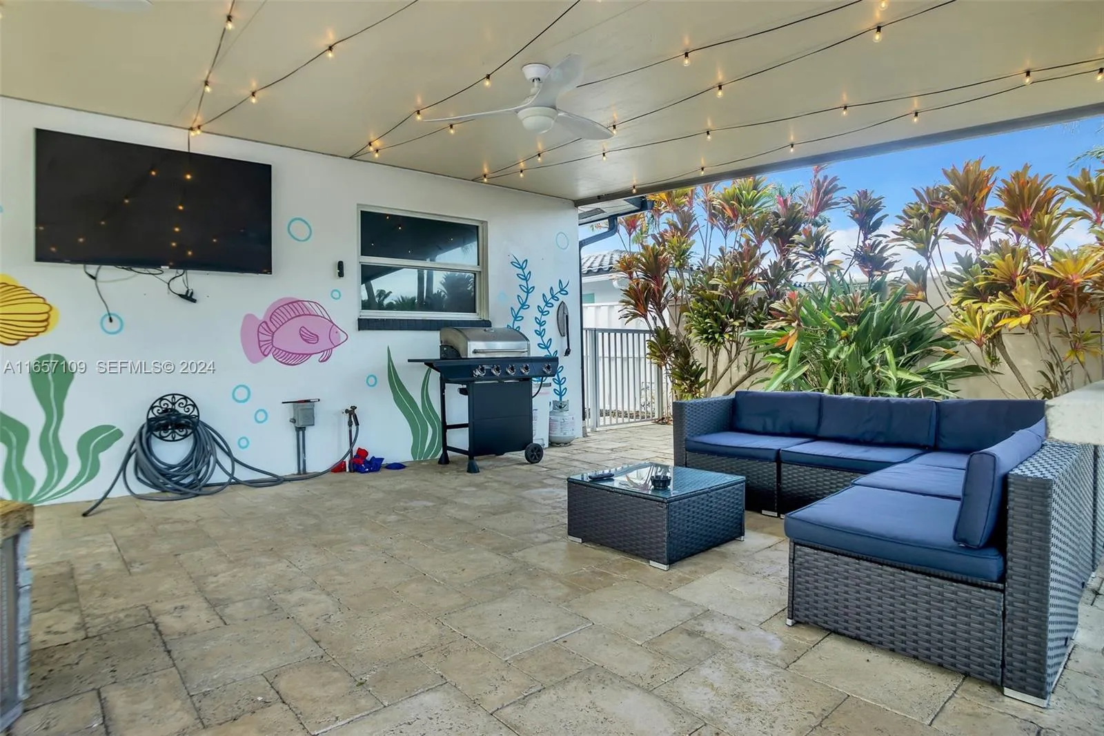 Property photo 42