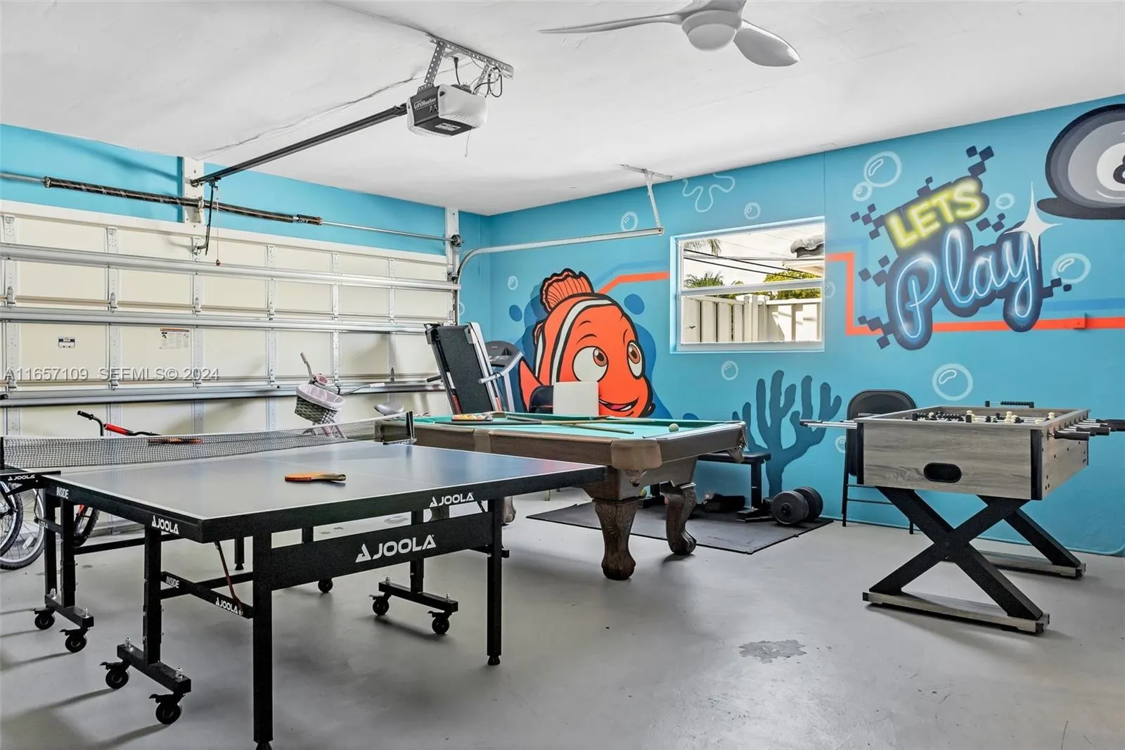 Property photo 37