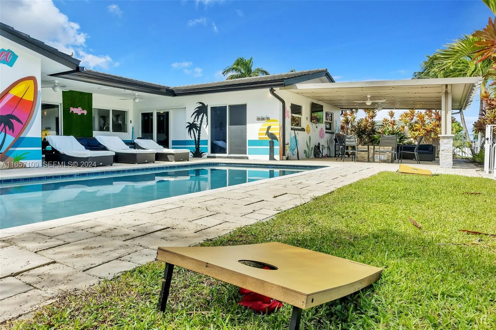 Property photo 48