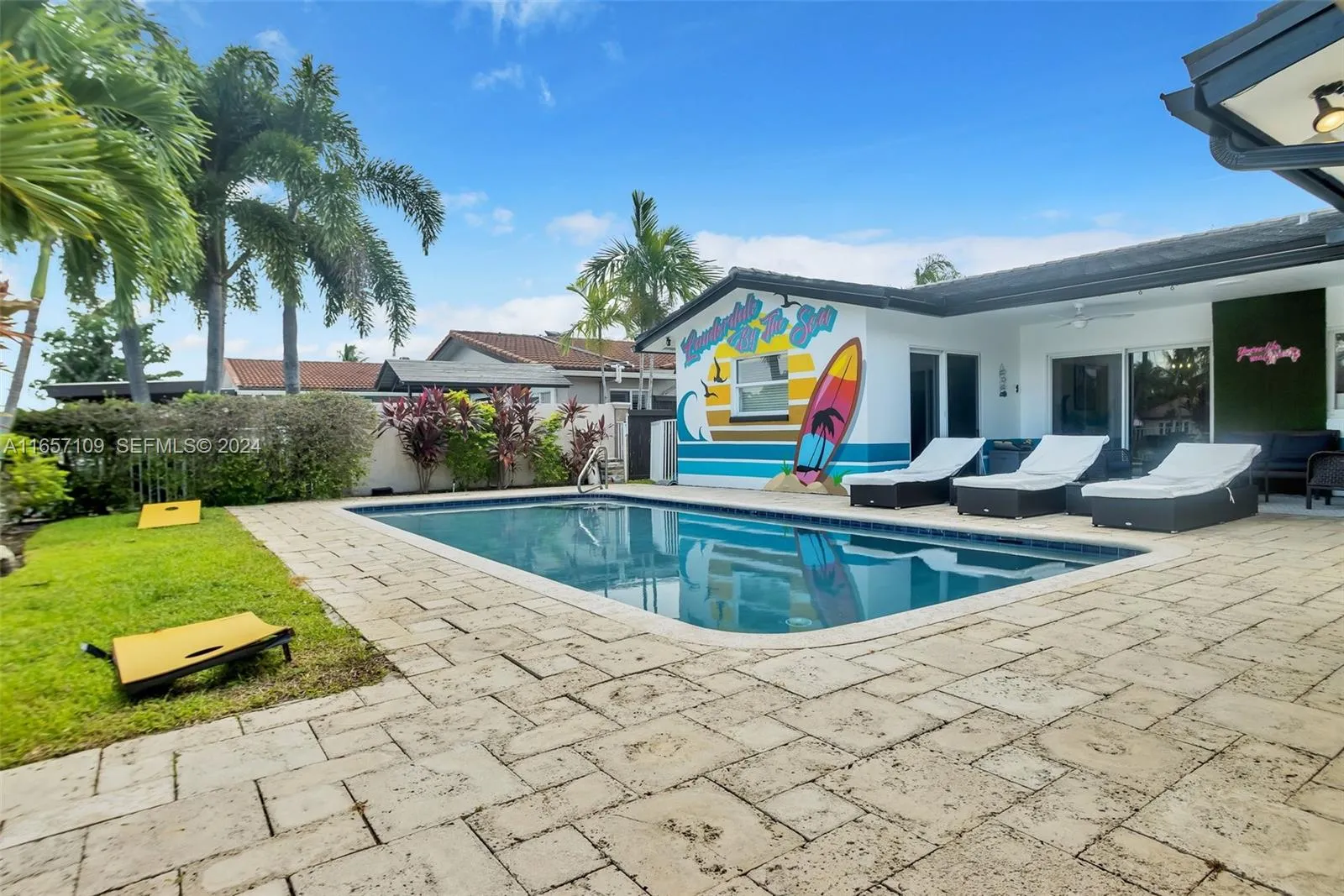 Property photo 43