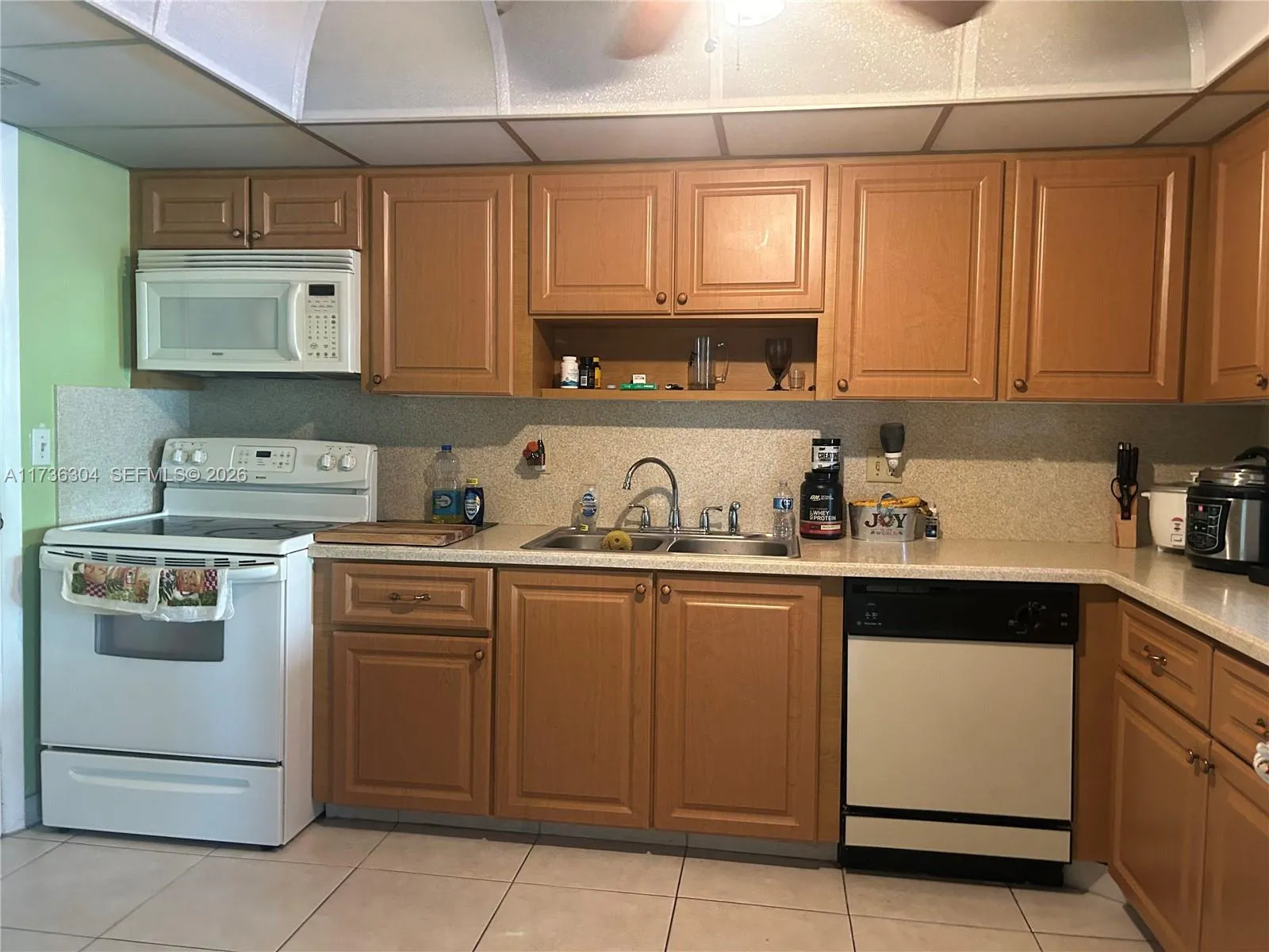 Photo 14