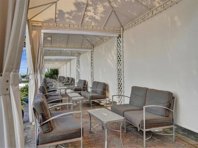 CABANAS