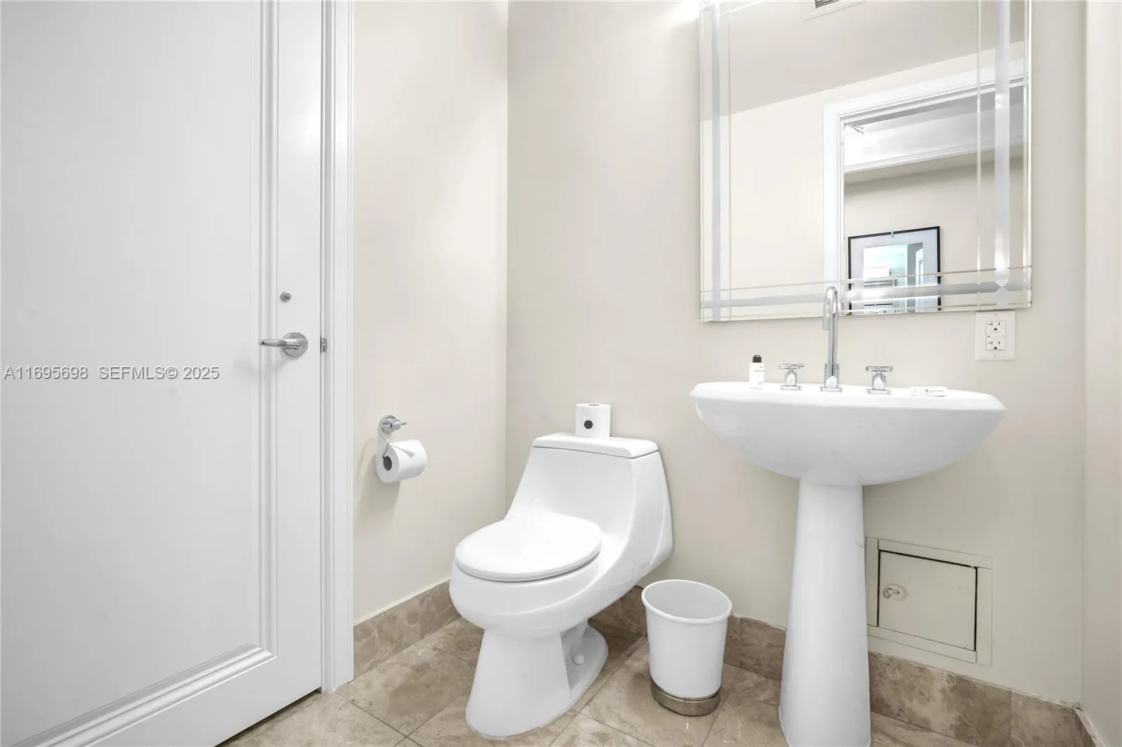 Property photo 28