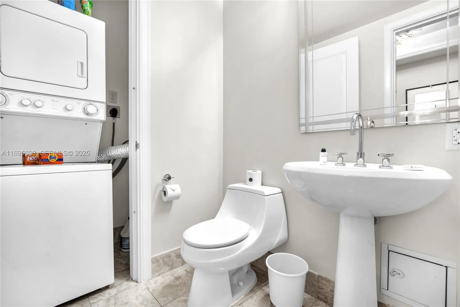 Property photo 29