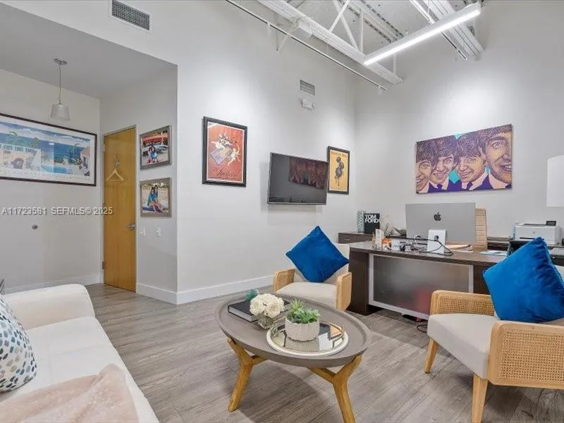 Property photo 38