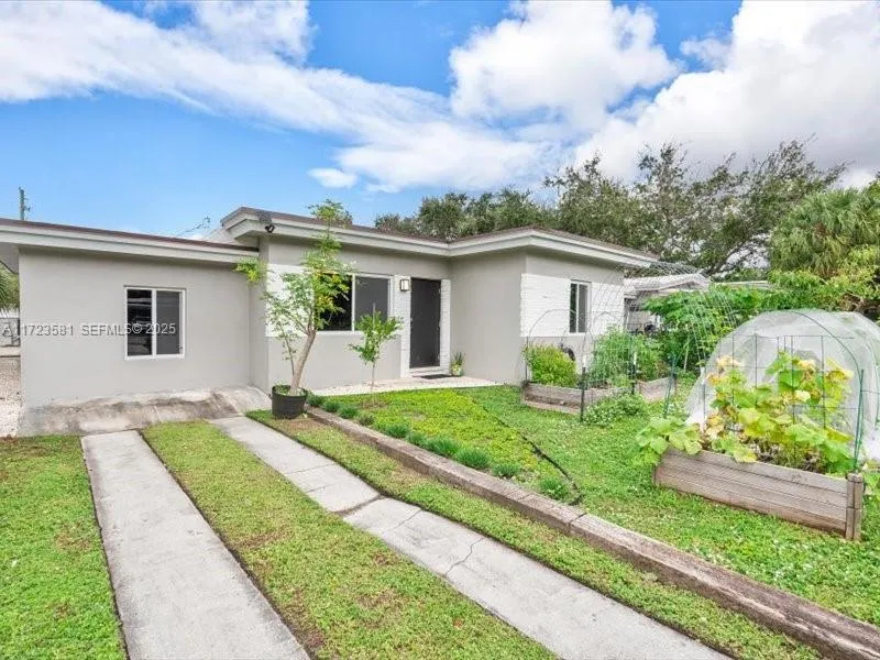 Property photo 54