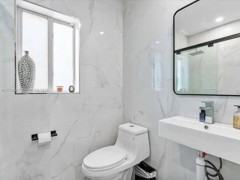 Property photo 53