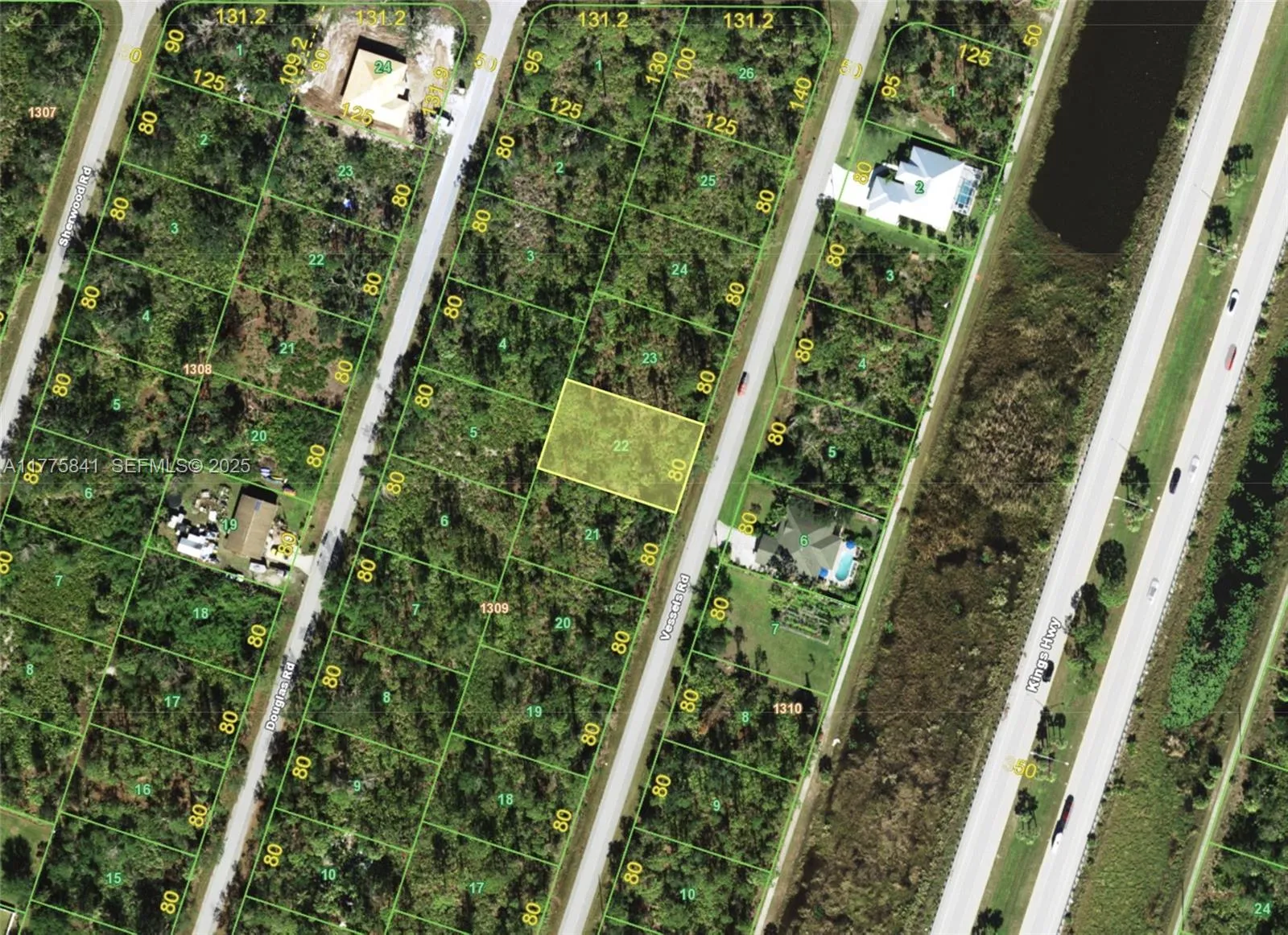 Property photo 1