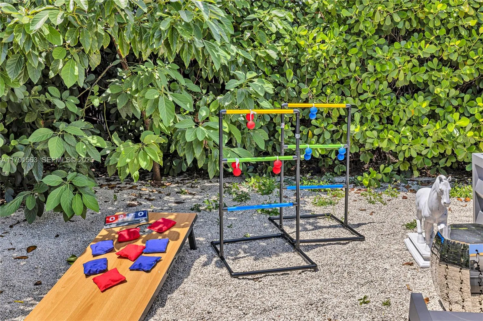 Property photo 42
