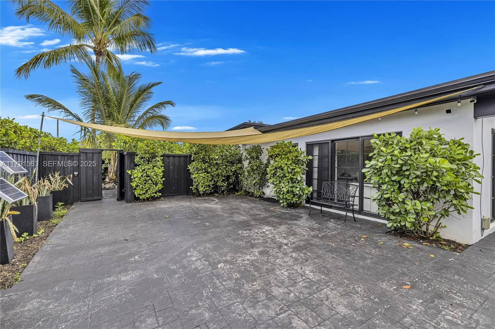 Property photo 47