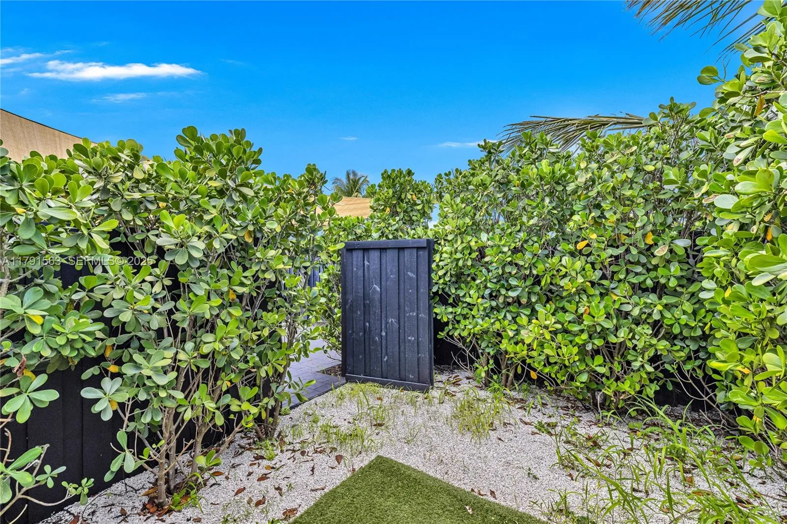 Property photo 47