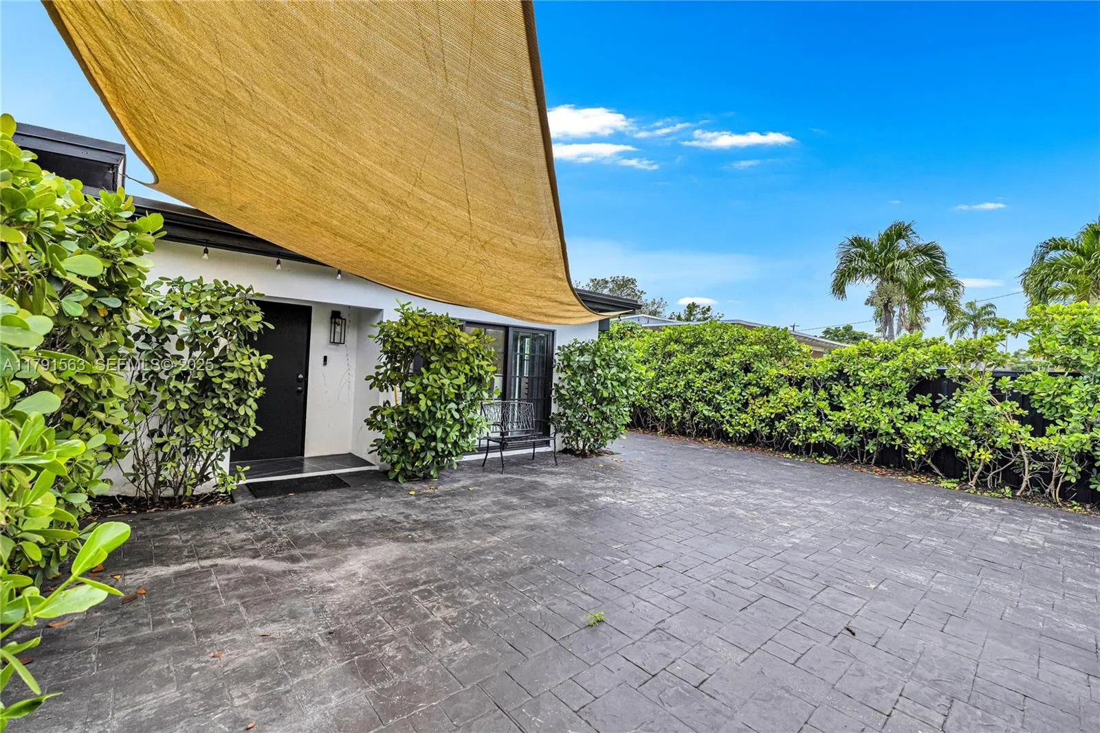 Property photo 49