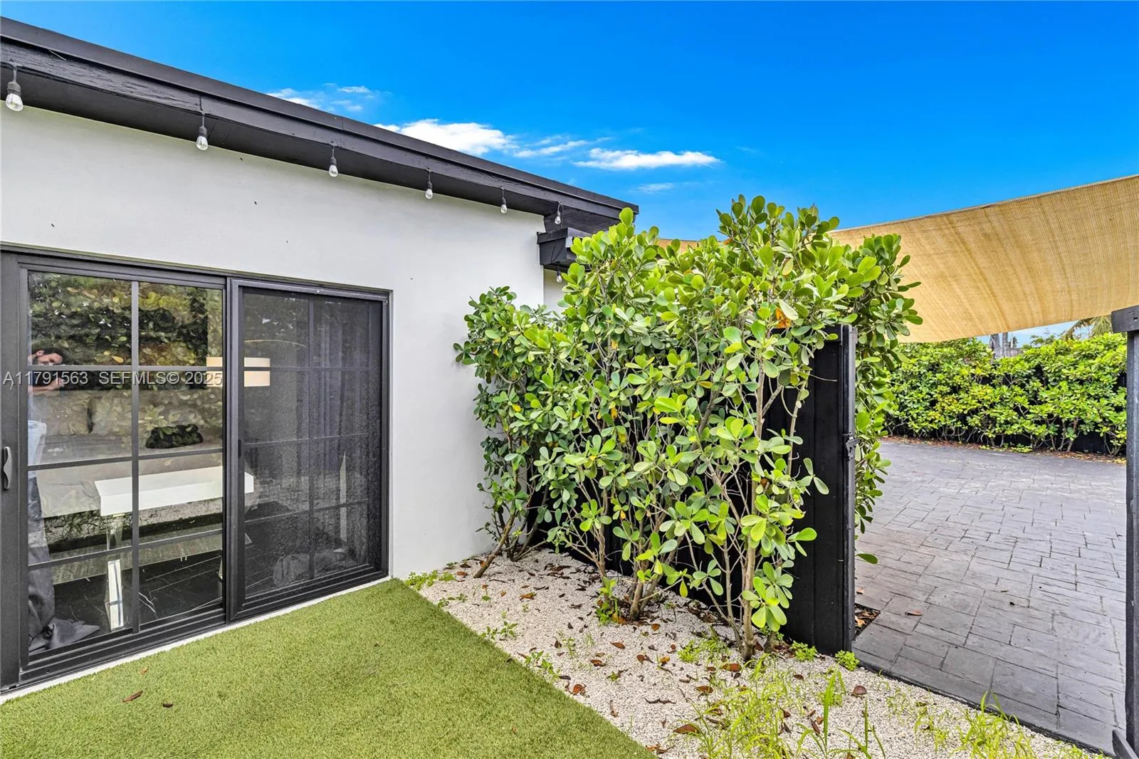 Property photo 48