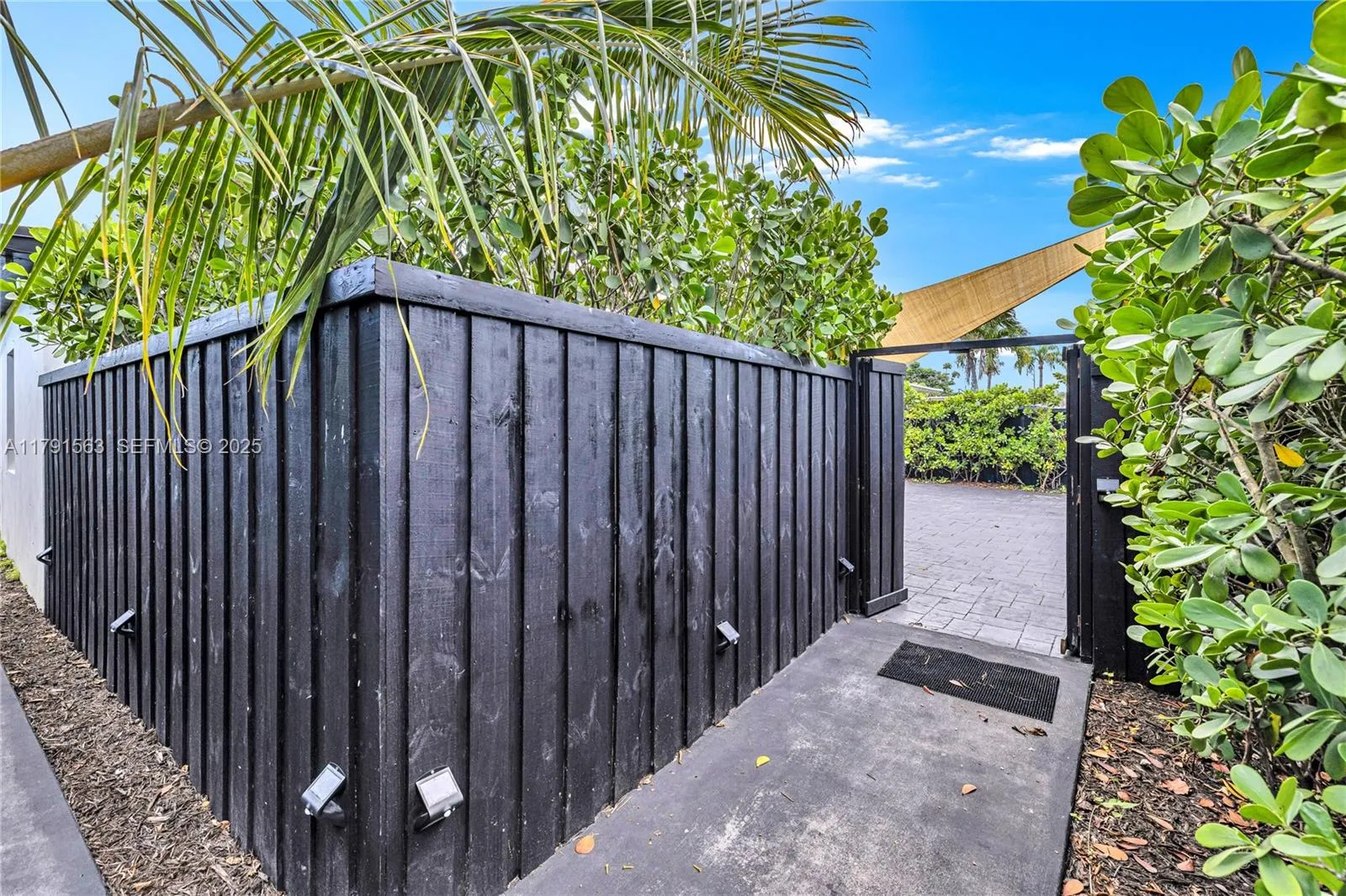 Property photo 49