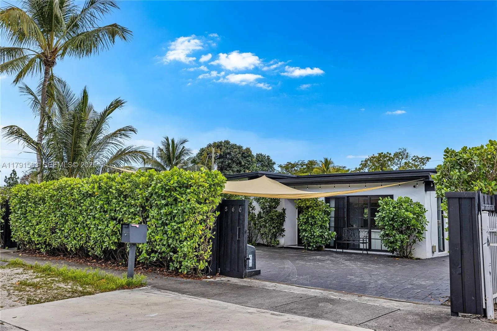 Property photo 45