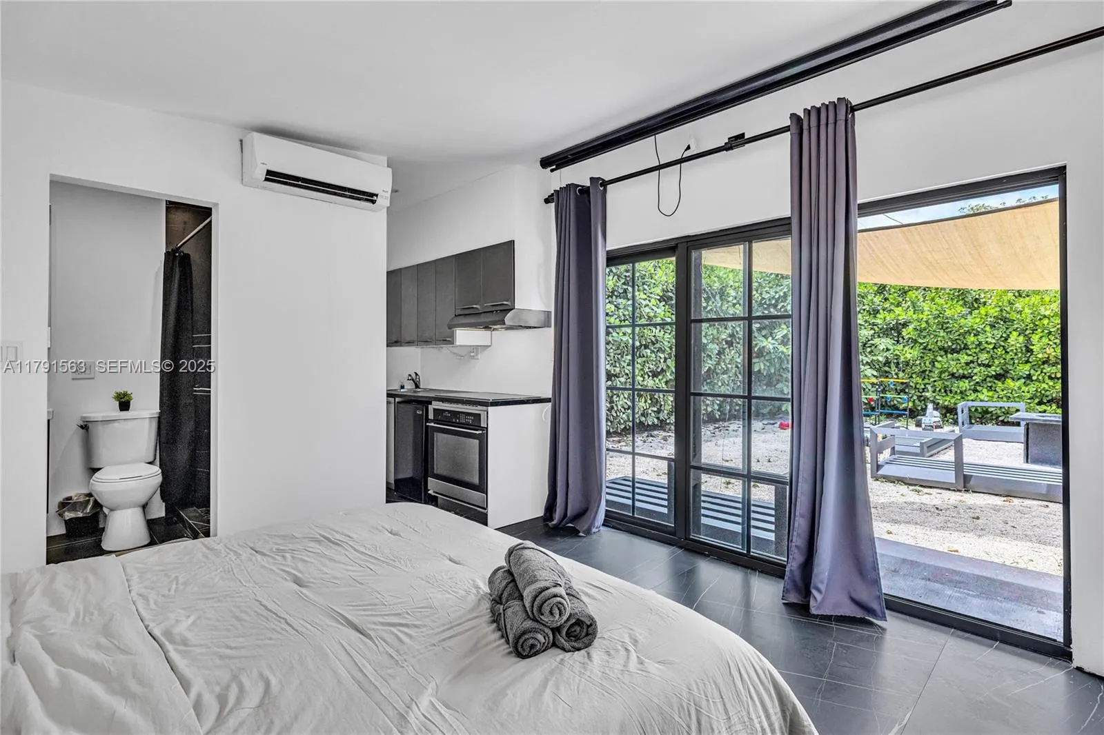 Property photo 37