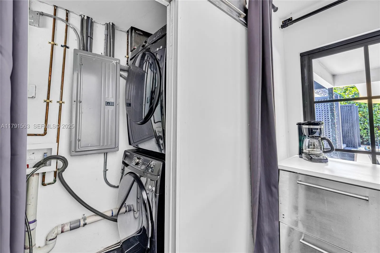 Property photo 50