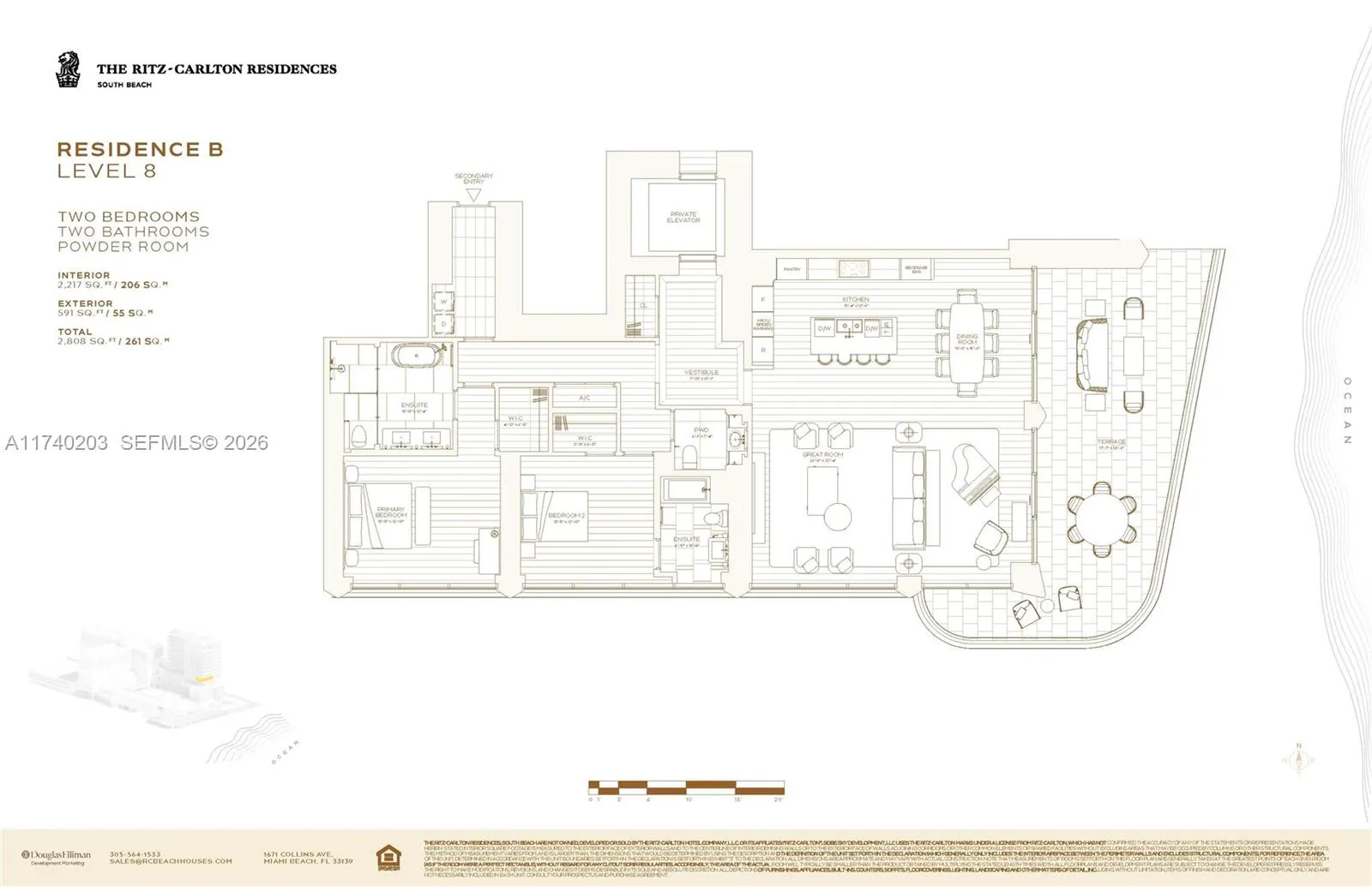 Property photo 14