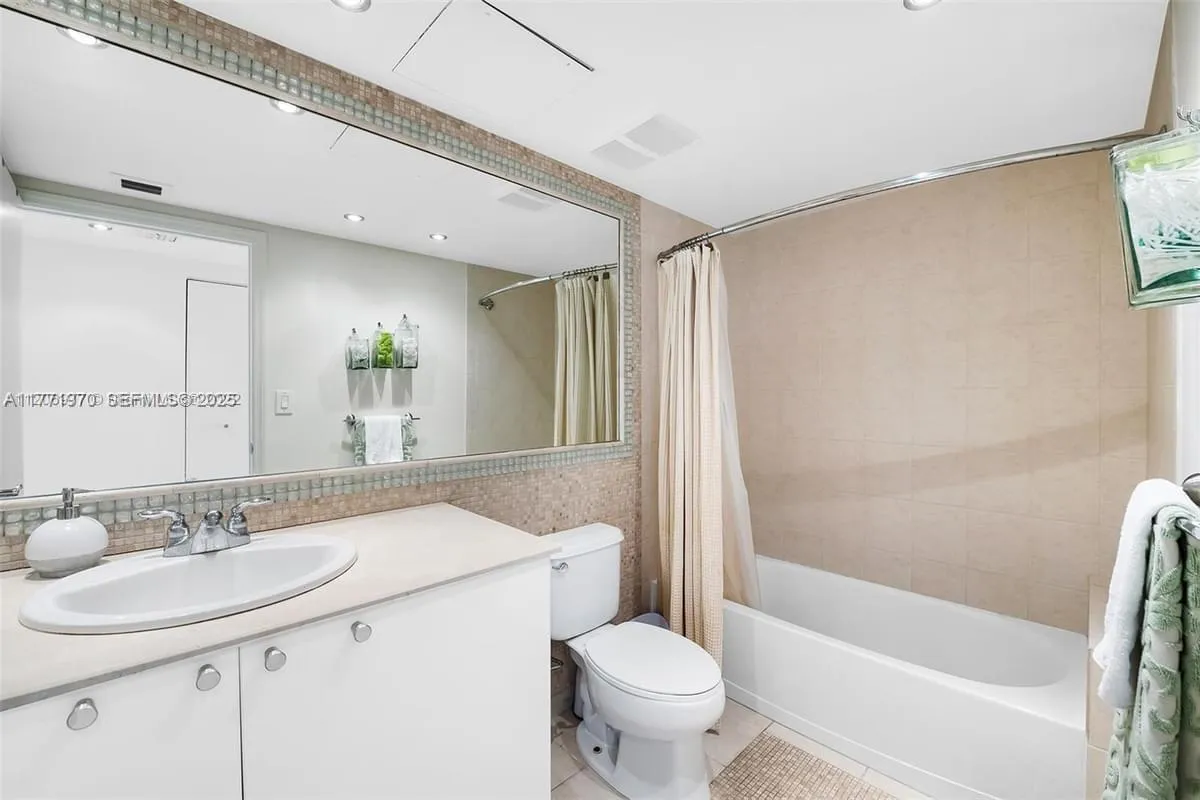 Property photo 48