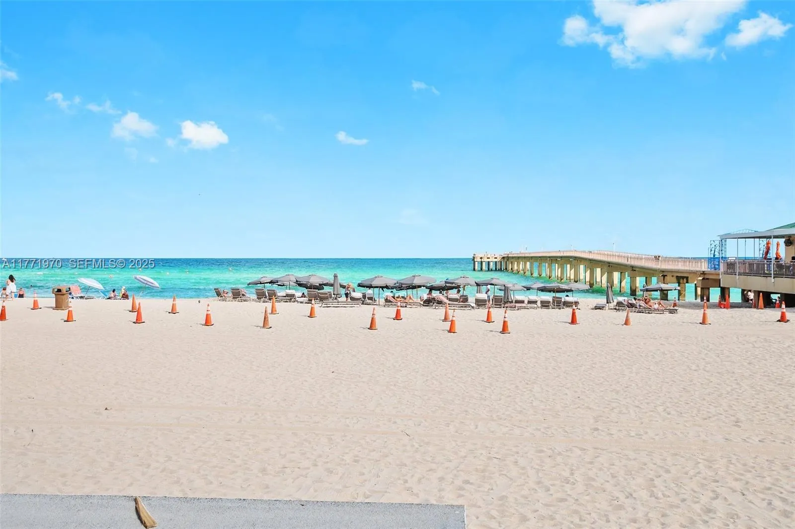 Property photo 59
