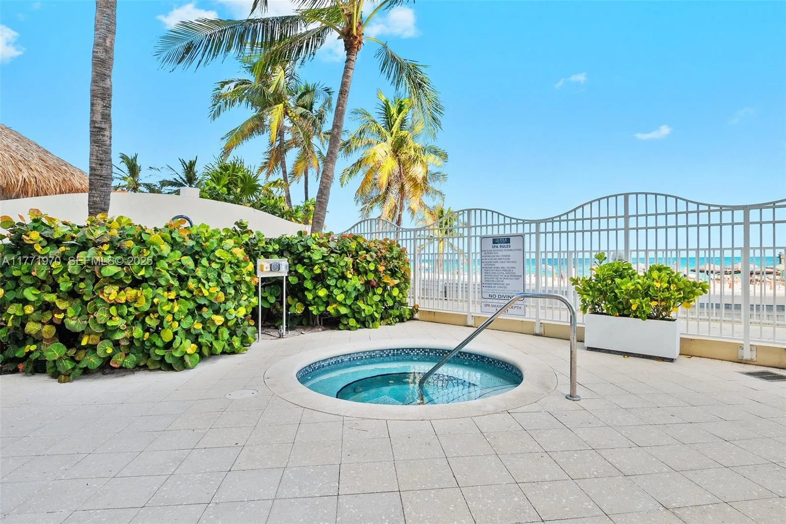 Property photo 84