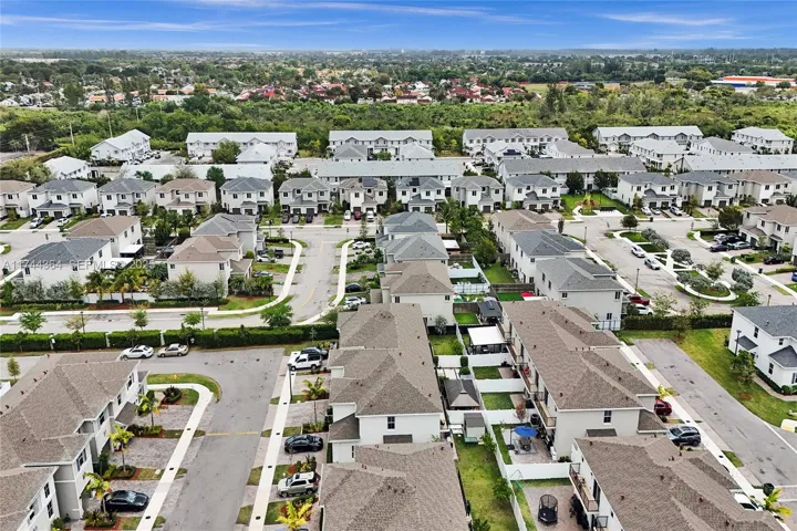Photo 53