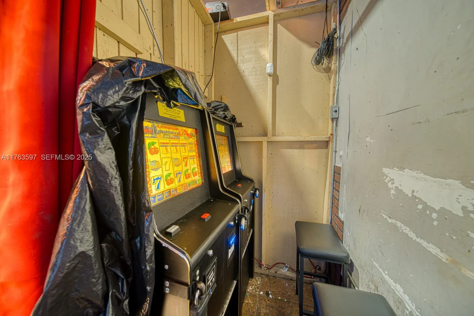 Property photo 12
