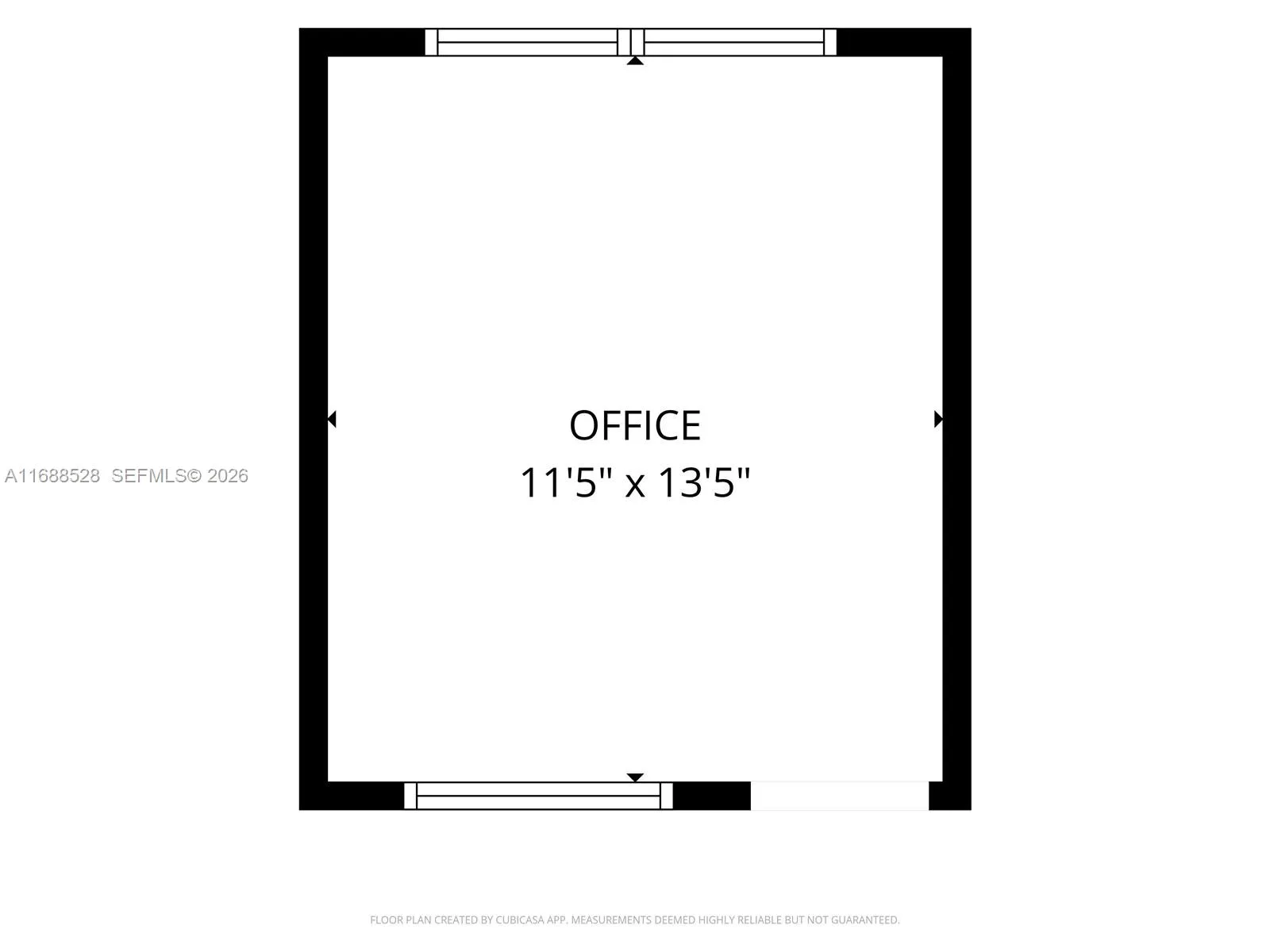 Property photo 13
