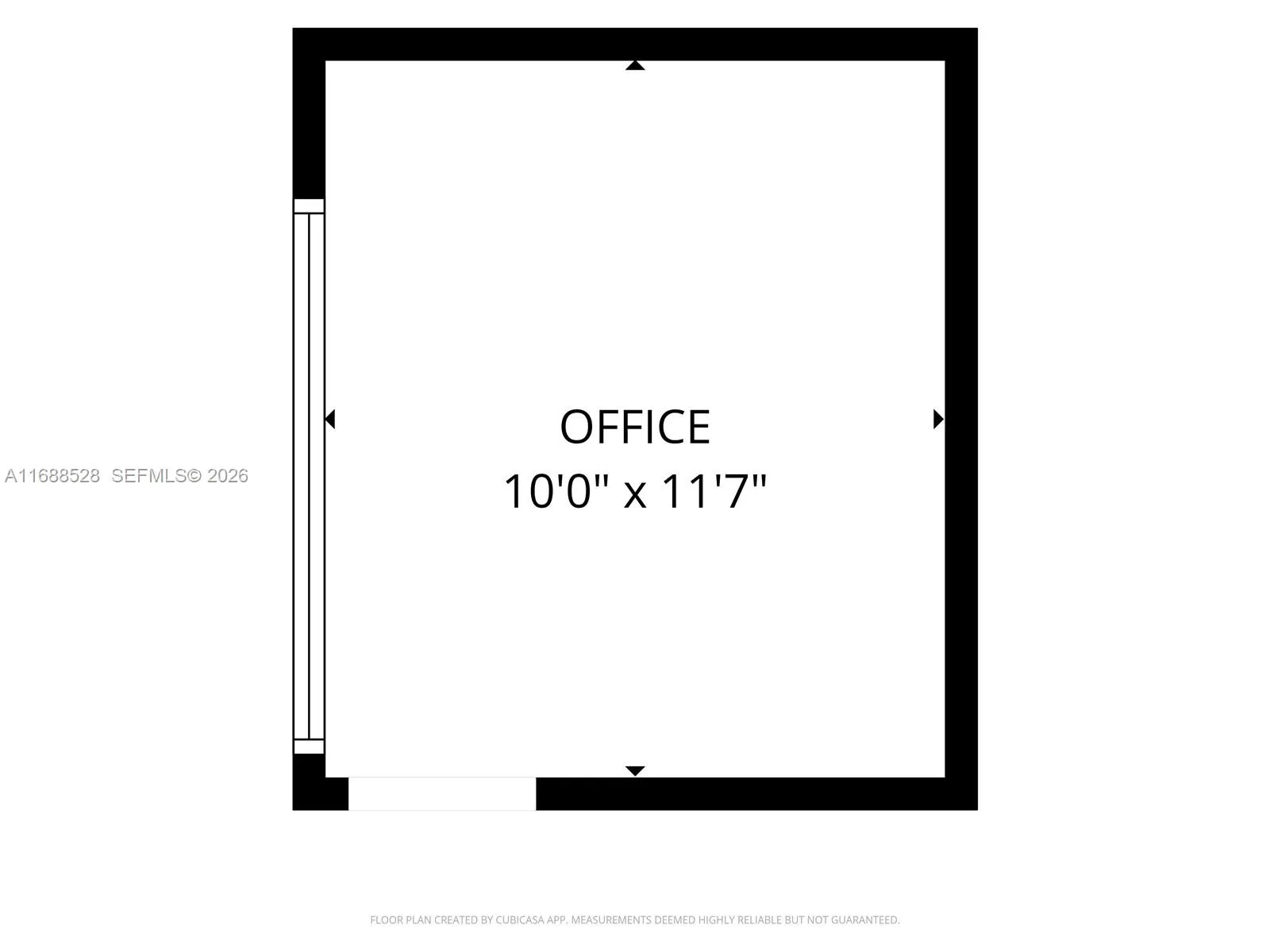 Property photo 14