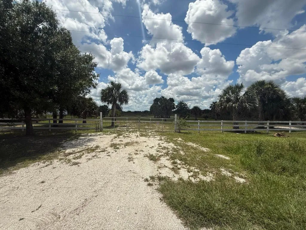 Property photo 41