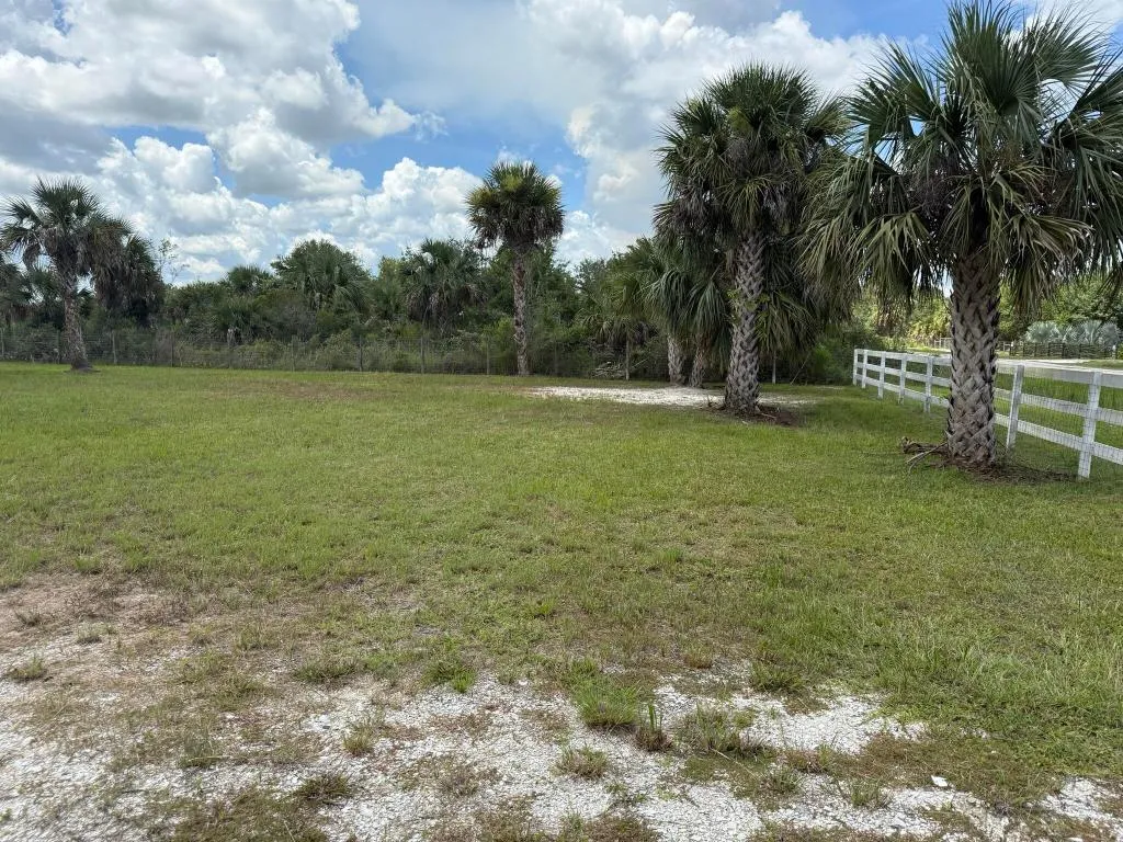 Property photo 42