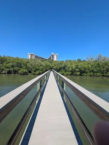Boardwalk