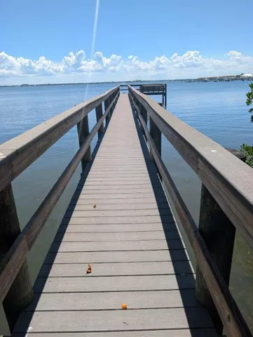 Boardwalk 2