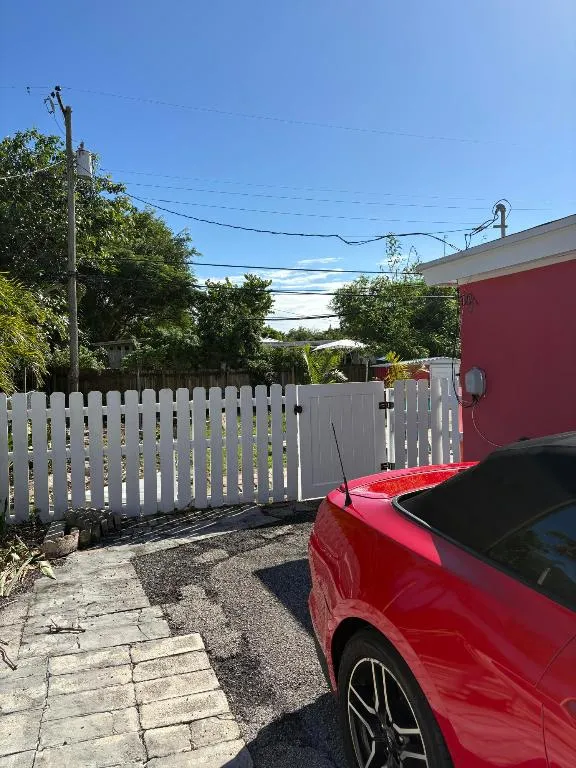 Property photo 15
